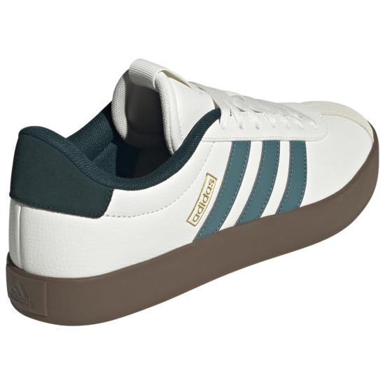 Adidas VL Court 3.0 Adidas VL Court 3.0